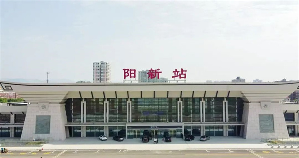 1649322334160491.jpg 20220407_170026_004.jpg