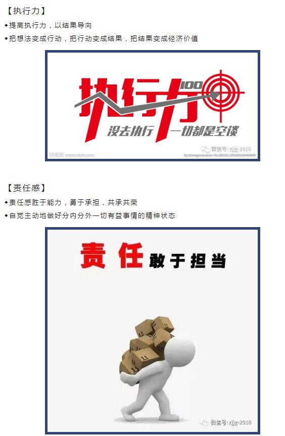 1649902937172080.jpg 30.jpg