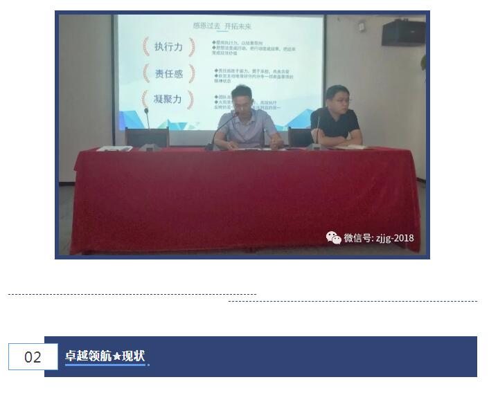 1649903035190355.jpg 32.jpg