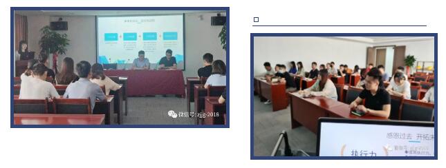 1649903129116534.jpg 34.jpg