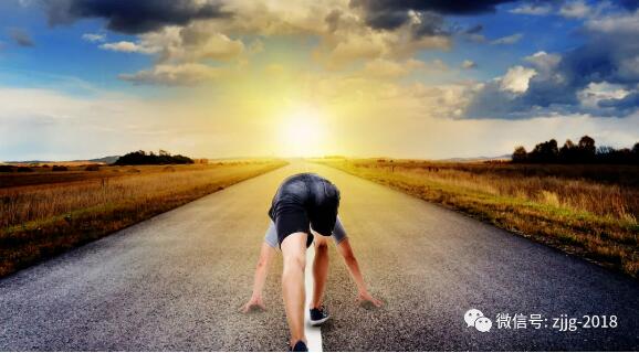 1649903494170549.jpg 39.jpg