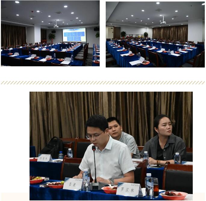 1649904203154649.jpg 48.jpg