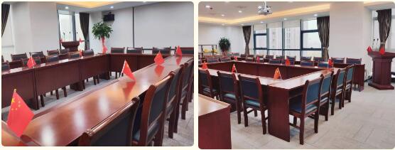 1649904570608981.jpg 53.jpg