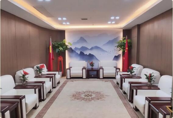 1649904598187240.jpg 54.jpg