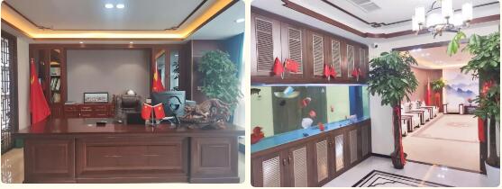 1649904610133485.jpg 55.jpg