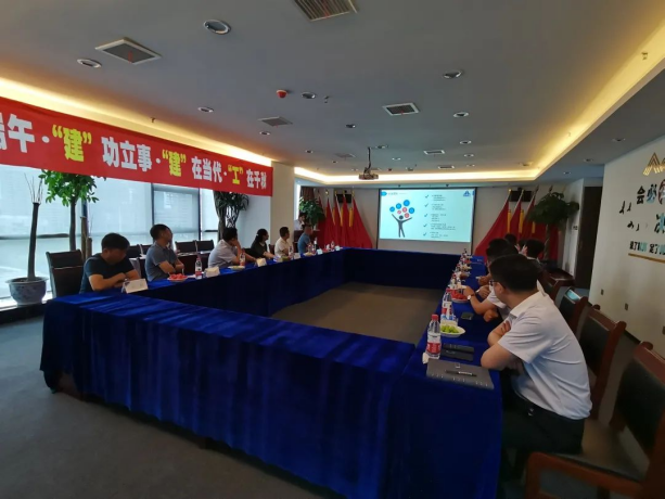 1657443672130297.png image.png