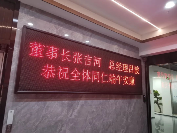 1657444377299488.png image.png