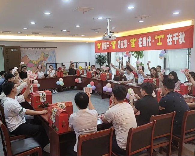 1657444402357803.png image.png