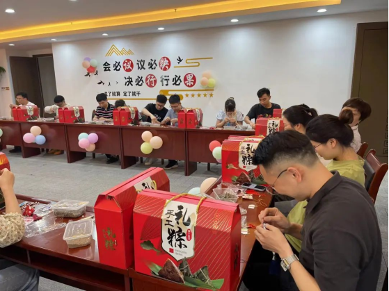 1657444418745286.png image.png