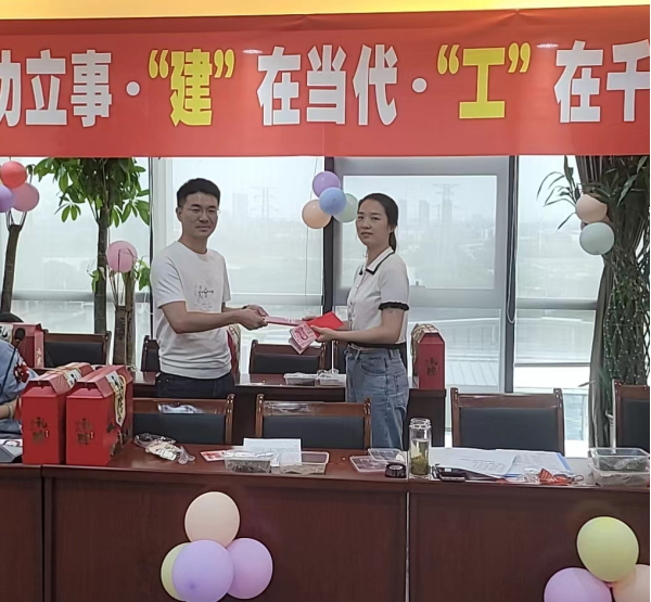 1657444533109988.png image.png