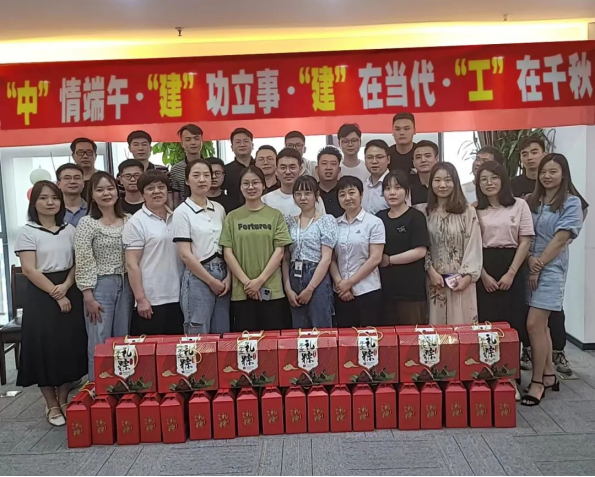 1657444571387137.png image.png