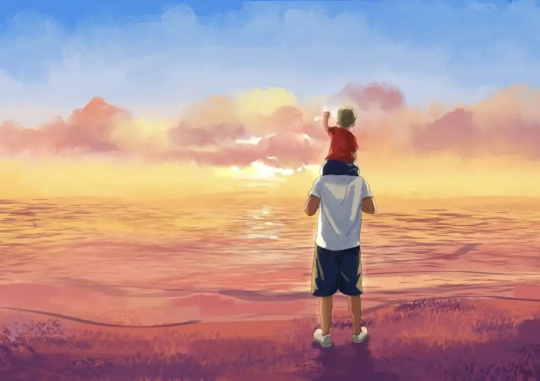 1657444801106004.png image.png