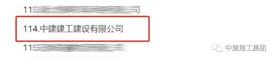 1663831571907412.png 1663831571907412.png