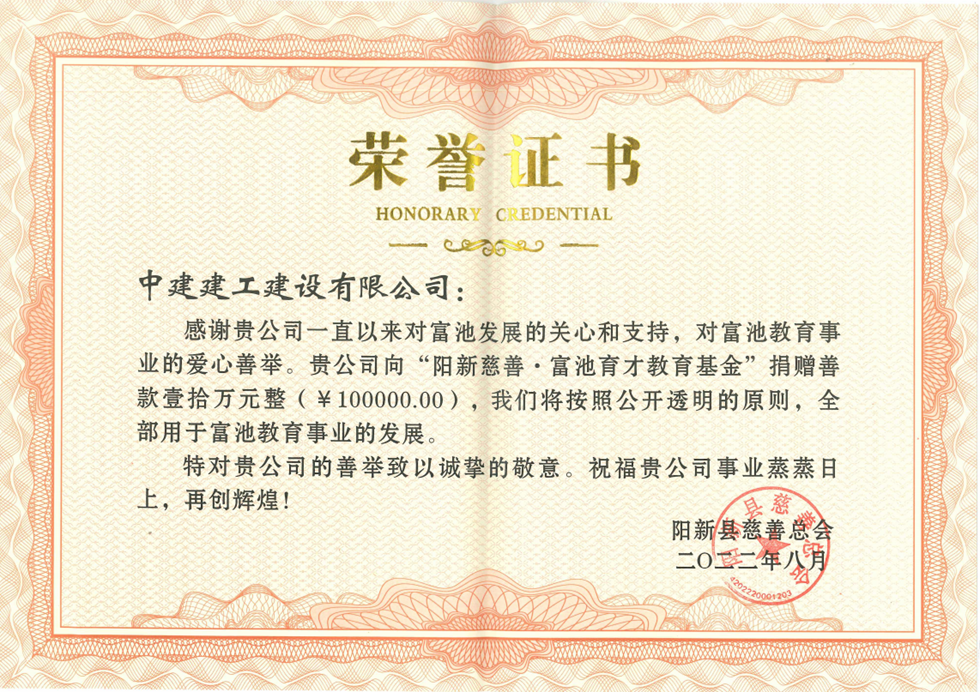 1663832243194008.png image.png