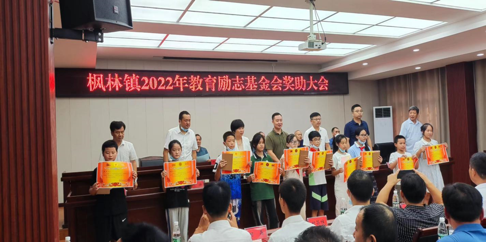 1663832370289414.png image.png