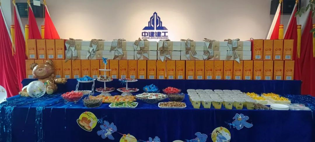 1663832554190694.png 1663832554190694.png