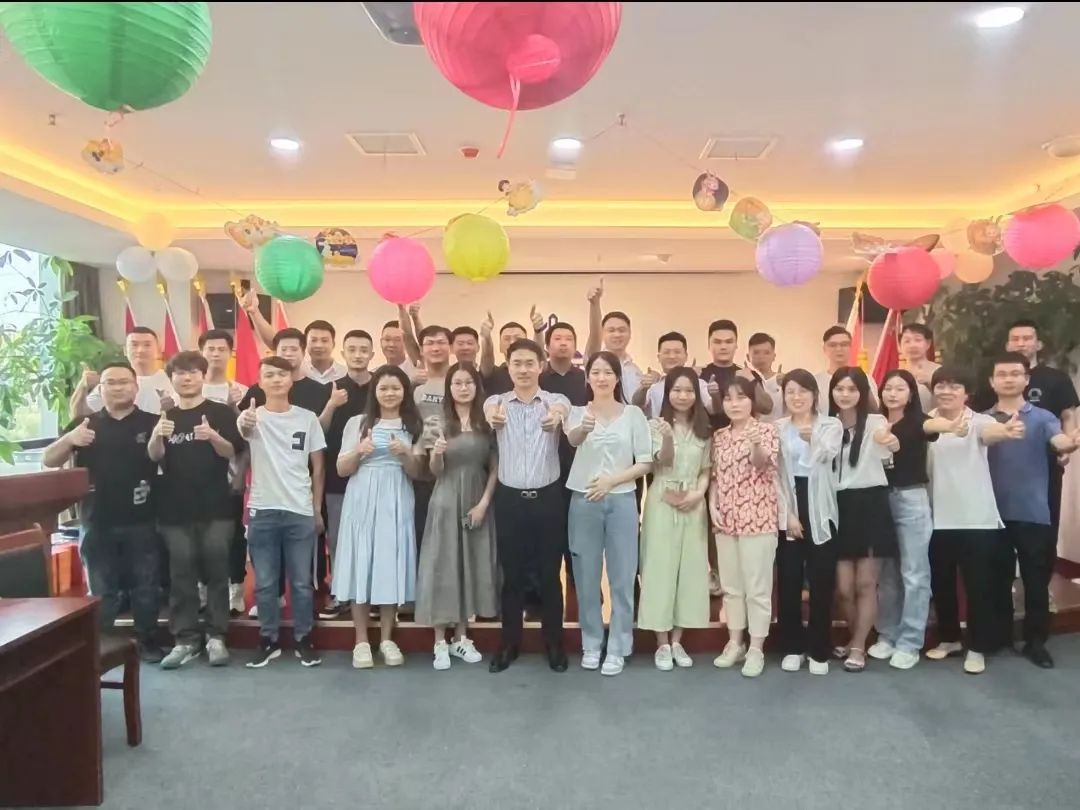 1663832926512436.png 1663832926512436.png